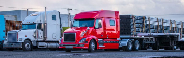 factoring for trucking companies with Scale Funding