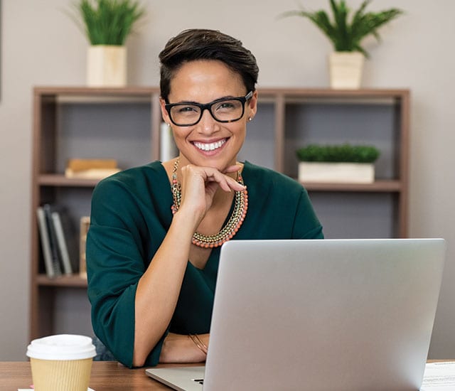 Payroll Processing with iSolved