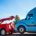 common causes of truck accidents and how to avoid them