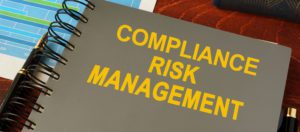 Compliance and risk management for staffing firms