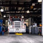 reducing costs for trucking companies