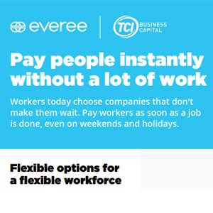 Same Day Pay Cropped