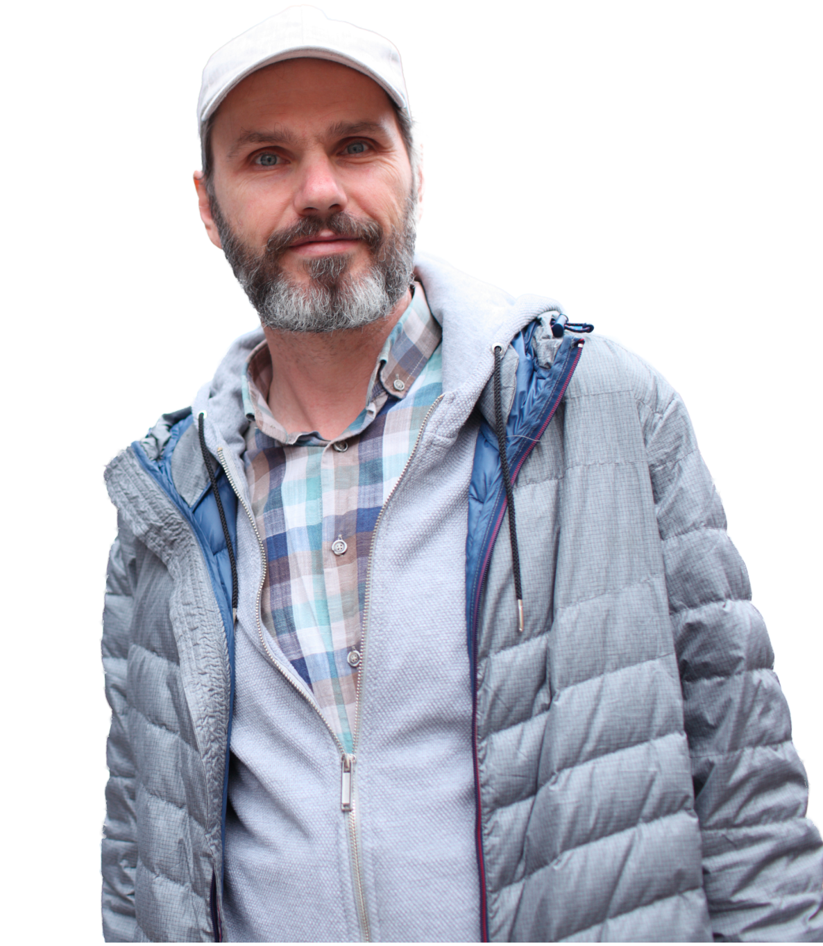 Small trucking fleet owner uses factoring