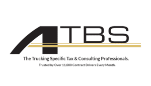 ATBS logo