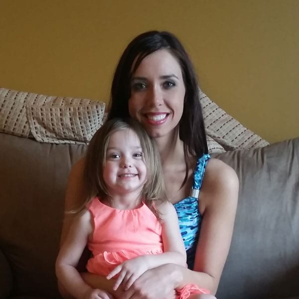 employee appreciation bonnie