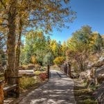 There is a lot of job opportunities in Colorado Springs in 2019