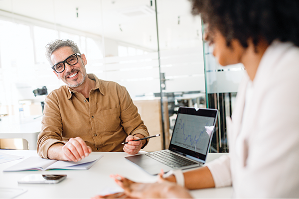 Credit-Analysis How invoice factoring can help with cash flow issues for telecom companies.