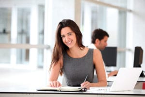 Getting back to work amid COVID-19