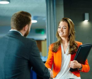 Recession proof your staffing agency