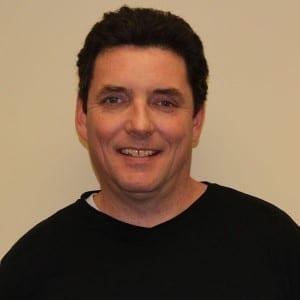 employee appreciation Jason S