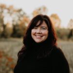 Kate Bischoff headshot