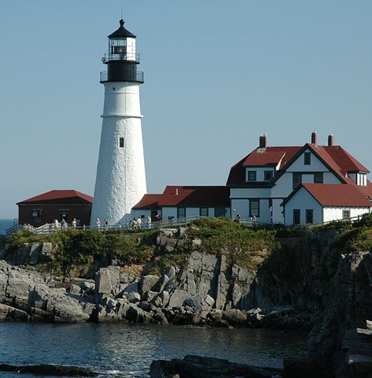 The job market is strong in Columbia 