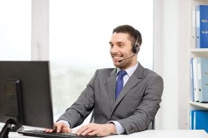 There are many tools and resources available that take away some of the burdens on staffing agencies and provide faster and more efficient ways of doing business.