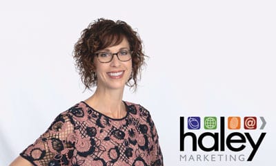 Mandy Wittschen Haley Marketing Group