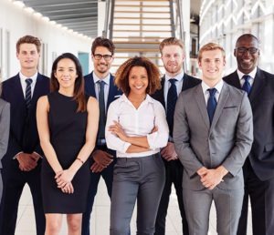 10 ways to recession proof your business.