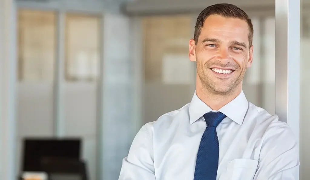 deal broker invoice factoring