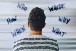 We have compiled a list of frequently asked questions by staffing agency owners.