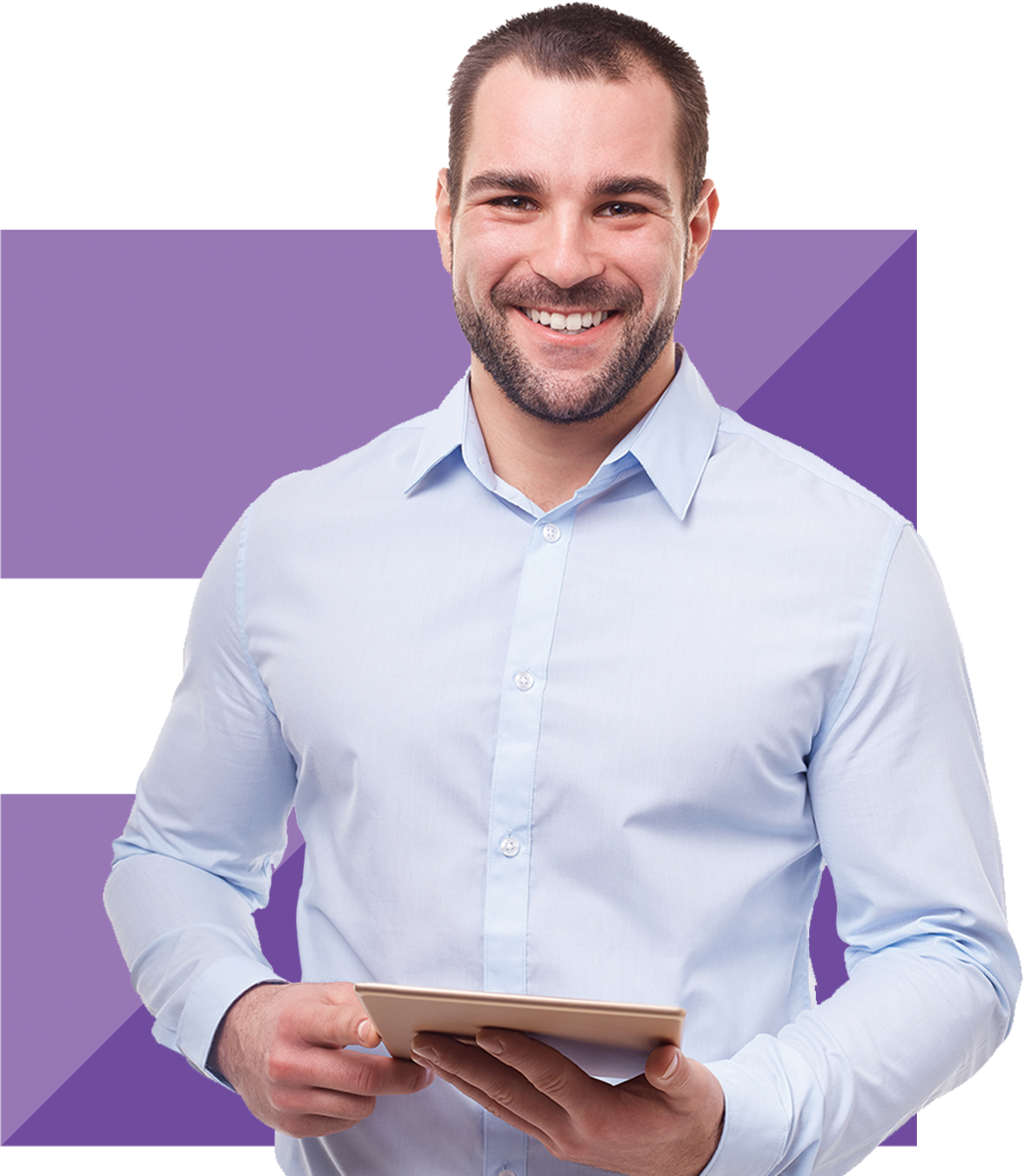 Let's partner! Scale Funding invoice factoring broker program.