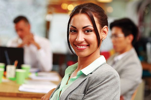 Staffing agency owners. have you began planning for 2021?