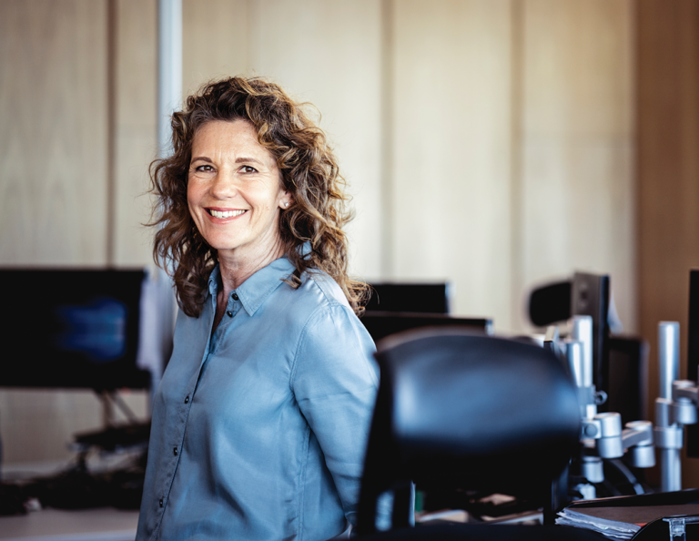 How to grow your staffing agency with Scale Funding.