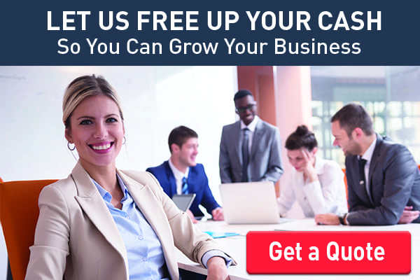 Get a quote for payroll factoring