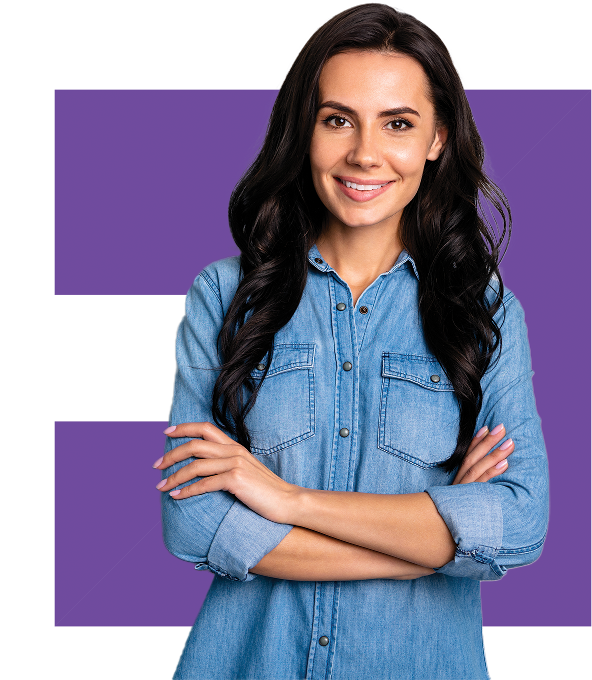 Do more for you client. Partner with Scale Funding.