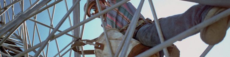 Invoice factoring for Telecom Wireless.