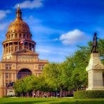 Job market updates in Plano Texas 