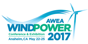 WINDPOWER 2017
