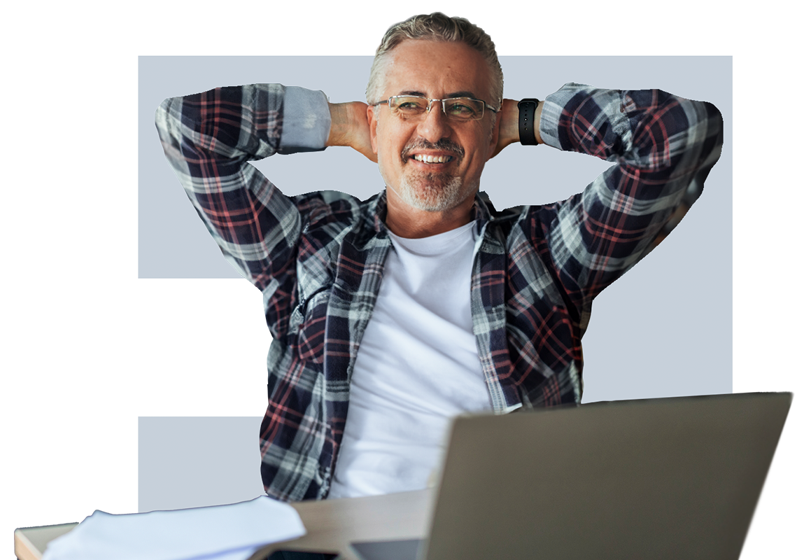 Invoice Factoring Services