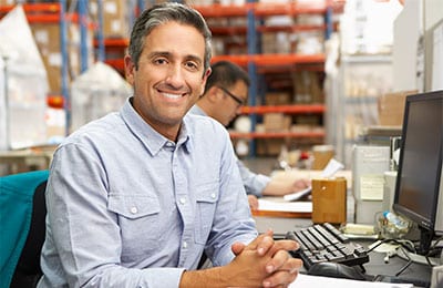 The benefits of invoice factoring with Scale Funding.