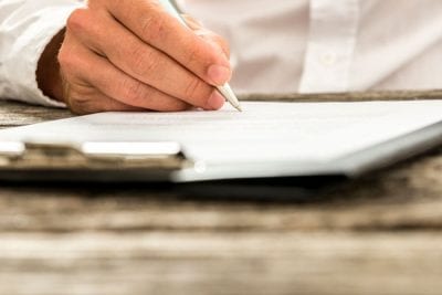 business loans business lines of credit