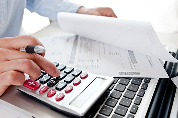 Avoid or reduce bad business debt using these proven tips.