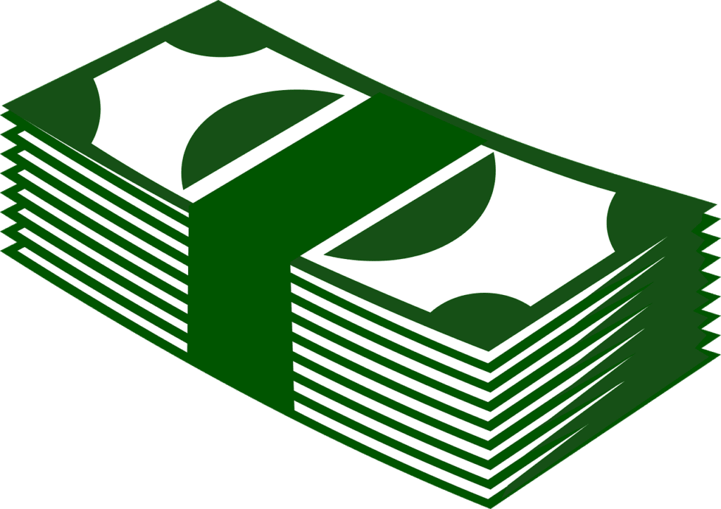 Invoice factoring - 101 