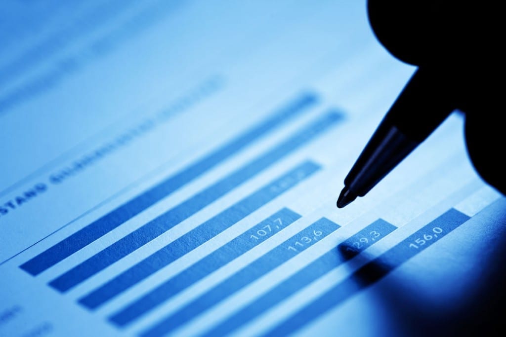 Cash flow management tips