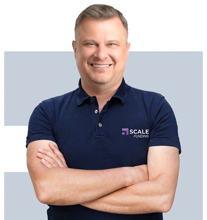 contact-fg contact-fg