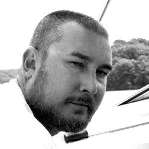 employee appreciation corey b