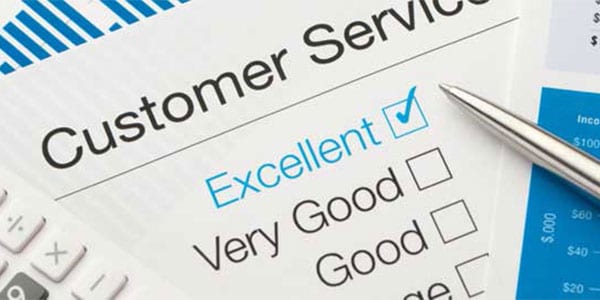 Comparing factoring companies and the services they offer.