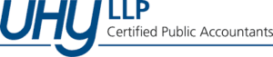 UHY LLP Certified Accountants
