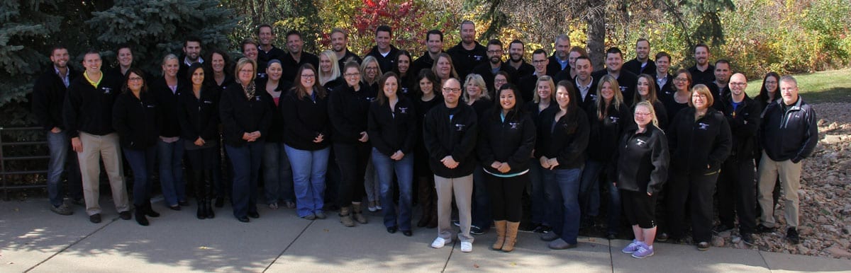 employee appreciation