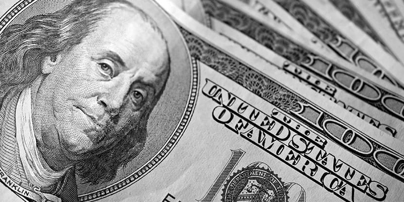 factoring helps add key employees