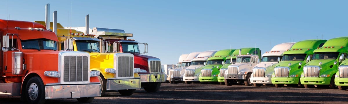 freight-trends-january-4