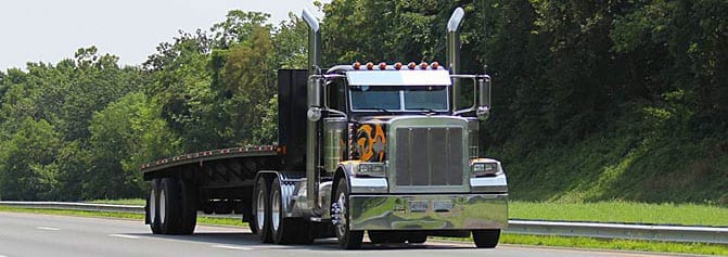 freight trends march 2016