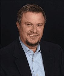 Mark Zitzewitz - Scale Funding