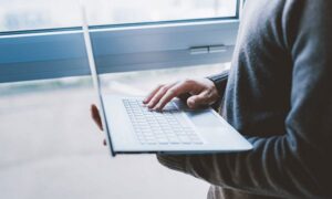 Invoice factoring to Invest in Technology and Automation Without Taking on Debt.