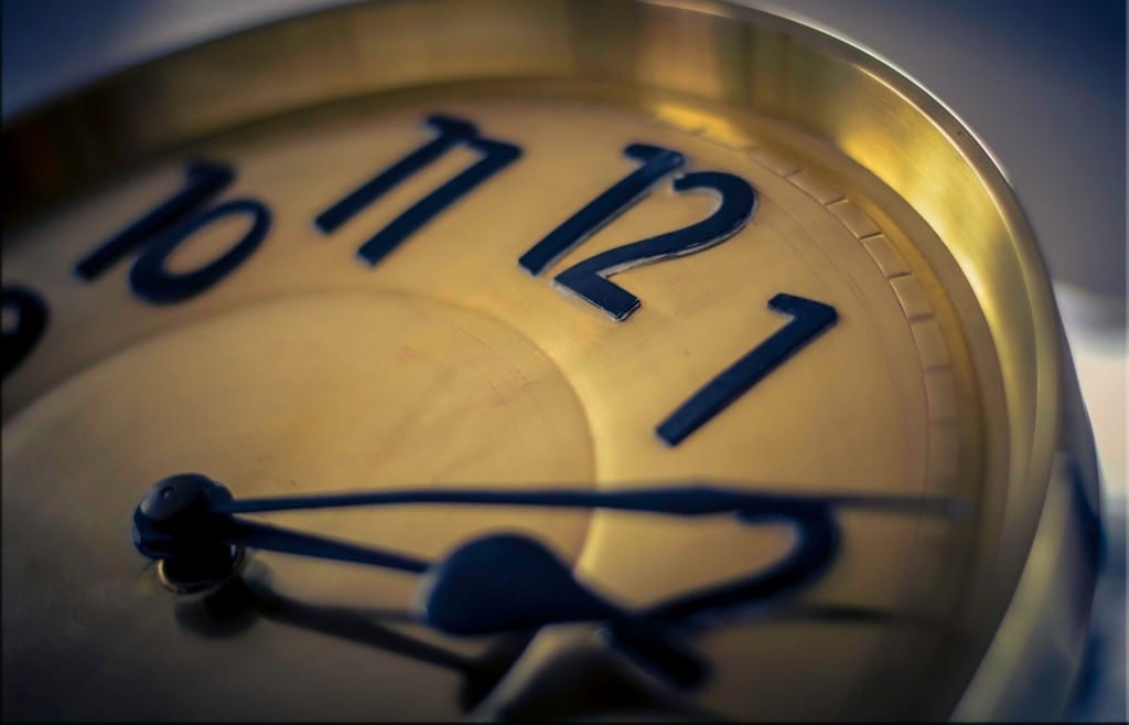 history of accounts receivable financing