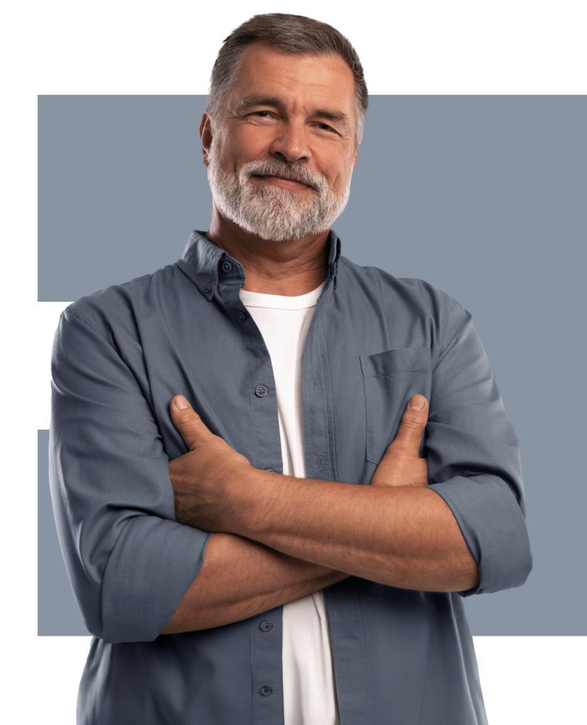 home-hero-updated home-hero-updated