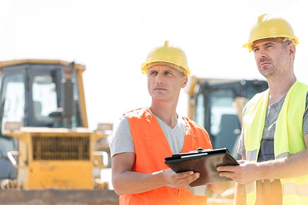 Factoring for Environmental Services helps business owners succeed. Business owners use factoring for Environmental Services to build strong companies.