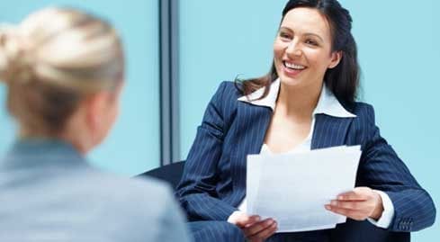 staffing agency factoring