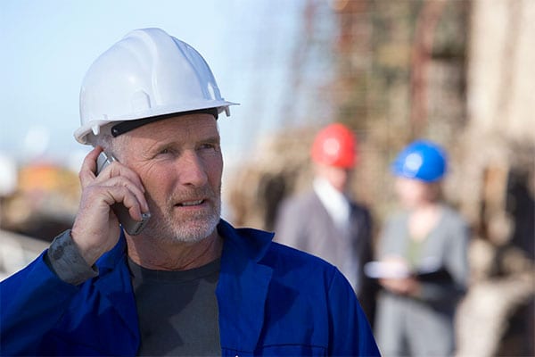 Oilfield contractors benefit from invoice factoring